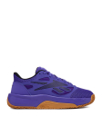 Reebok Korvpallijalatsid EOSK-ENGINE LT 100263434 Sinine