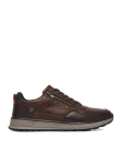 Nautica Tossud CEO-RONNIE-01 Pruun