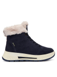 Ara Lumesaapad Moritz 12-26417-02 Tumesinine