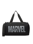 Marvel Reisikott ACCCS-SS25-342AVMV Must