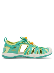 Keen Sandaalid Moxie Sandal Y 1030730 Roheline