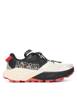 Hoka Jooksujalatsid Speedgoat 7 Gtx GORE-TEX  1176677 Beež
