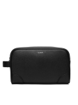 HUGO Kosmeetikakott Go-Bag 50572706 Must
