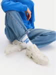 Reebok Tossud EO-INSTAPUMP SILVER 100261808 Ekr&uuml;&uuml;v&auml;rv