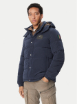 Aeronautica Militare Talvejope 262AB3072UCT04358 Tumesinine Regular Fit