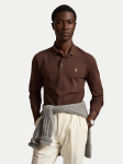 Polo Ralph Lauren Polo s&auml;rk 710955081502 Helepruun Slim Fit