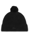 Lacoste M&uuml;ts RB7028 Must