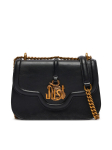 Just Cavalli K&auml;ekott 81RA4BN1 ZS749 Must