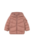 Mayoral Talvejope 2438 Oranž Regular Fit