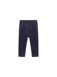 Mayoral Retuusid 727 Tumesinine Slim Fit