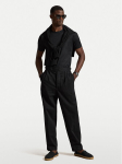 Polo Ralph Lauren T-s&auml;rk 710B27503008 Must Regular Fit