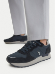 U.S. Polo Assn. Tossud EO-HAMEX001M/GTS1 Tumesinine