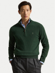 Polo Ralph Lauren Kampsun 710876756504 Tumeroheline Regular Fit