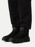 The North Face Saapad Glenclyffe Urban NF0A83NJKX71 Must