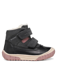 Geox Ratsasaapad B Omar Girl Wpf B462LC 04322 C0005 S Must