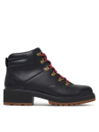Timberland Traperid Carnaby Row TB0A2QH4W021 Must