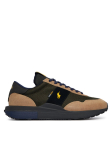 Polo Ralph Lauren Tossud Train 89 PP 809P15710003 Helepruun