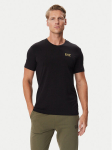 EA7 Emporio Armani T-s&auml;rk 8NPT27 PJVQZ MC004 Must Regular Fit