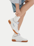 Reebok Tossud EO-WORKOUT PLUS 100244868 Valge