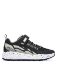 Primigi Tossud GORE-TEX 2419100 M Must