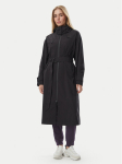 EA7 Emporio Armani Talvejope 7W001524 AF26296 UC001 Must Regular Fit