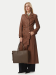 Furla K&auml;ekott Ava L Tote WB02001 BX4329 5341S Tumeroheline