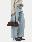 MICHAEL Michael Kors K&auml;ekott 30T6A9IT0S Pruun