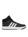 adidas Tossud HOOPS MID 3.0 K GW0402 Must