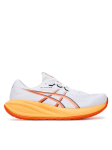 Asics Jooksujalatsid Gel-Cumulus 28 1011C143 Valge
