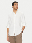 Guess S&auml;rk M5GH85 WH831 Valge Regular Fit