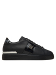 PHILIPP PLEIN Tossud FAES USC0664 PLE010N Must