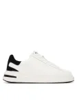 Guess Tossud FMFLBA LEA12 Valge