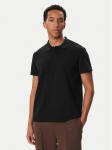 Guess Polo s&auml;rk M6BP20 K6696 Must Regular Fit