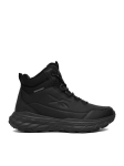 Reebok Saapad CEO-H8-301 Must