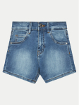Guess Teksap&uuml;ksid J4RD20 D4CA0 Sinine Regular Fit
