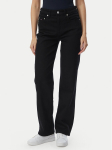 Tommy Jeans Teksad DW0DW21978 Must Slim Fit