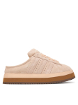 adidas Lumesaapad Campus 00s Winter Low KK2428 Roosa