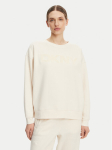 DKNY Sport Pluus DP5T1140 Ekr&uuml;&uuml;v&auml;rv Regular Fit