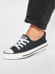 Converse Tennised Chuck Taylor All Star Shoreline Slip 537081C Must