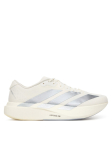 adidas Jooksujalatsid Adizero EVO SL WOVEN KI6929 Valge