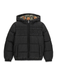 Guess Talvejope L6BL15 W4103 Must Regular Fit