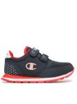 Champion Tossud S32617-BS501 Tumesinine