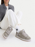 DC Shoes Tossud V5-10116 Hall