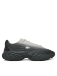 Lacoste Tossud Spinor 51SMA0053 Hall
