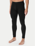BOSS Alusp&uuml;ksid Long John 365 Solid 50569369 Must Slim Fit