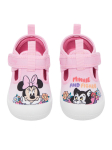 Mickey&Friends Sussid CEO-NJ-SS26-203DSTC Roosa