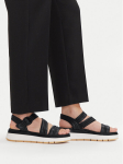 Clarks Sandaalid Tuscan Strap 26181473 Must