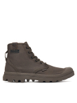Palladium Traperid Pampa Pine Wax 74993-282-M Hall
