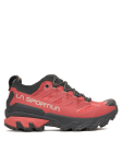 La Sportiva Matkajalatsid Ultra Raptor 3 ZFHS112 Punane