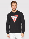Guess Pluus M2YQ37 K6ZS1 Must Regular Fit